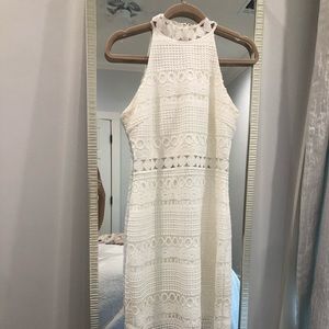 Perfect bridal dress!